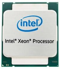 Процессор HP Enterprise 719050-B21