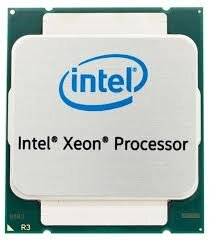 Процессор HP Enterprise 719050-B21