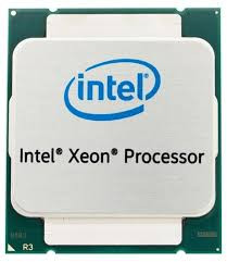 Процессор HP Enterprise 719050-B21 Процессор HP Enterprise 719050-B21