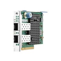 Адаптер HP Enterprise 727055-B21