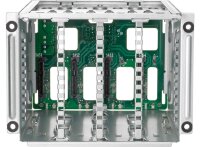 Дисковая корзина HP Enterprise 768856-B21