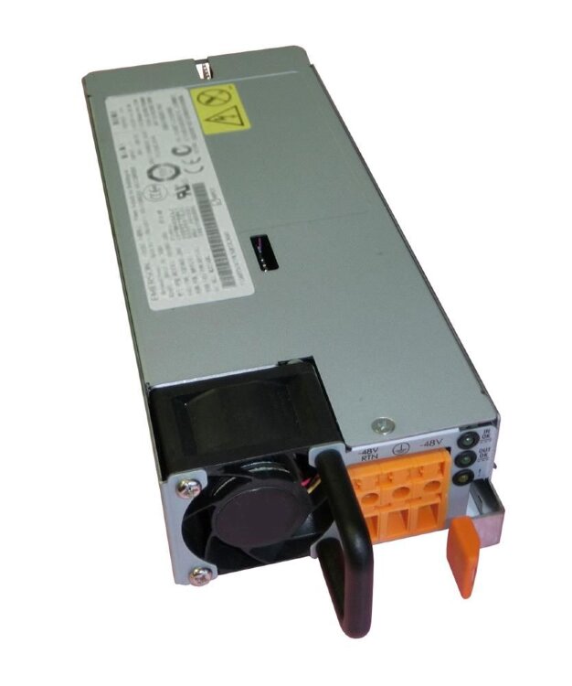 Блок питания Lenovo IBM 39Y7224
