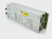 Блок питания HPE RPS1600 1600W AC Power Supply