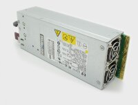 Блок питания HPE RPS1600 1600W AC Power Supply