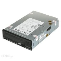 Ленточная система хранения HP Enterprise C8S42AT