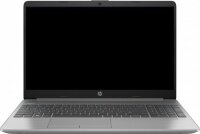 Ноутбук HP 3V5H9EA