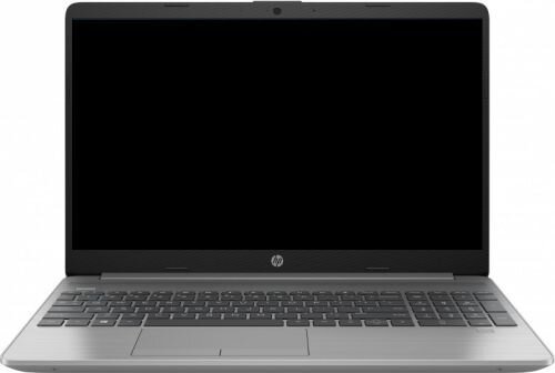 Ноутбук HP 3V5H9EA