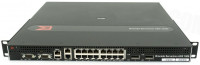 Коммутатор Brocade SI-1008-1