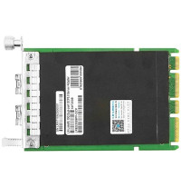 Сетевой адаптер LR-LINK LRES3039PF-OCP