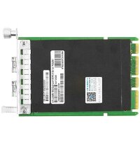 Сетевой адаптер LR-LINK LRES3039PF-OCP