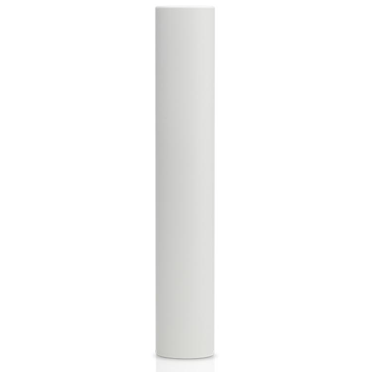 Антенна Ubiquiti AM-5G17-90
