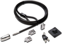 Адаптер HP Enterprise 875519-B21