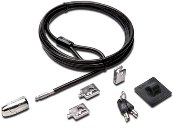 Адаптер HP Enterprise 875519-B21