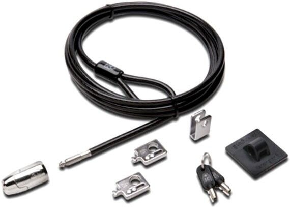 Адаптер HP Enterprise 875519-B21