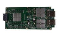 Адаптер HP Enterprise R0L20A