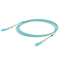 Кабель Ubiquiti UOC-5
