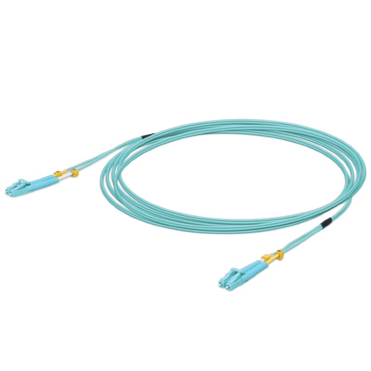 Кабель Ubiquiti UOC-5