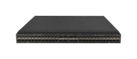 Коммутатор H3C LS-6850-56HF