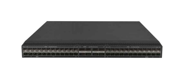 Коммутатор H3C LS-6850-56HF