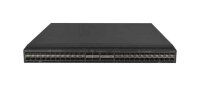 Коммутатор H3C LS-6850-56HF