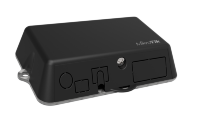 Точка доступа MikroTik RB912R-2ND-LTM