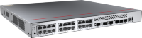 Коммутатор Huawei S5735-S24T4XE-V2 98012016