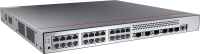 Коммутатор Huawei S5735-S24T4XE-V2 98012016