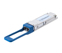 Трансивер CISCO QSFP-100G-LR4-S