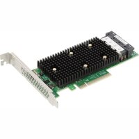 Контроллер Broadcom 05-50008-00