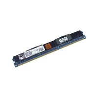 Модуль памяти Lenovo IBM 40W4556