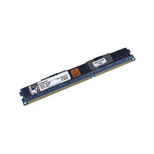 Модуль памяти Lenovo IBM 40W4556