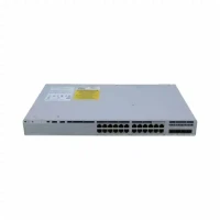 Коммутатор Cisco Catalyst C9200L-24T-4G-E