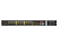Коммутатор CISCO IE-4010-16S12P