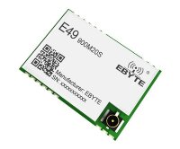 Беспроводной модуль для приёмопередачи E49-900M20S