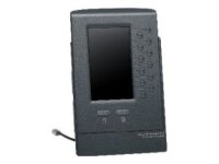 Модуль CISCO CP-7916=