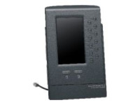 Модуль CISCO CP-7916=