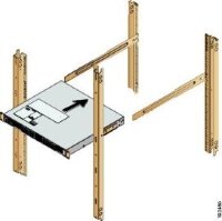 Кабель CISCO DS-9148-KIT-CSCO=