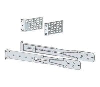 Монтажный комплект CISCO UCSC-RAILF-M4=