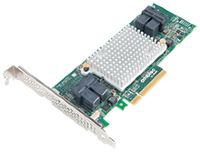 Контроллер Adaptec 2288400-R