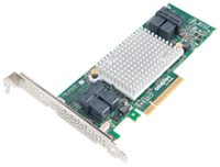 Контроллер Adaptec 2288400-R