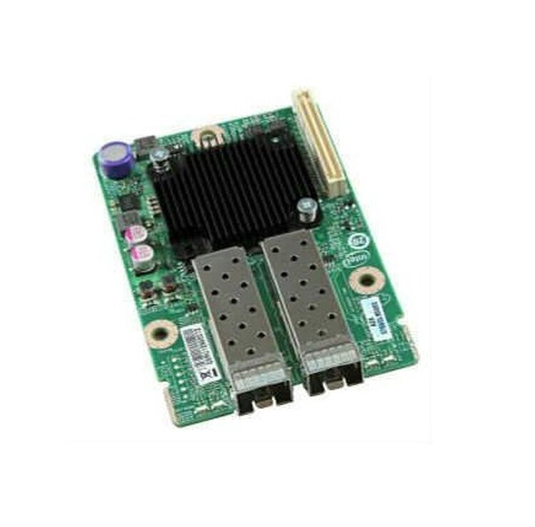Модуль ввода/вывода INTEL AXX10GBTWLIOM3