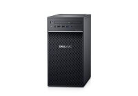 Сервер Dell PowerEdge T40 210-ASHD-01
