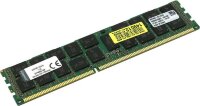 Модуль памяти Kingston KVR18R13D4/16