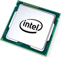 Процессор HP Enterprise 719051-B21