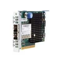Адаптер HP Enterprise 727060-B21