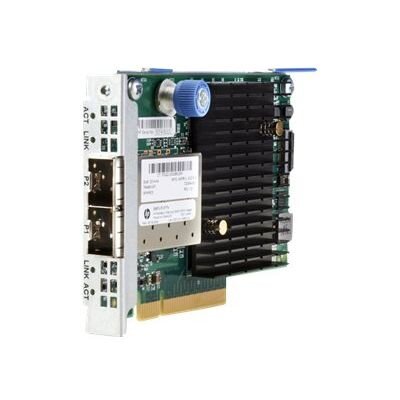 Адаптер HP Enterprise 727060-B21