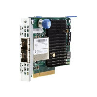 Адаптер HP Enterprise 727060-B21