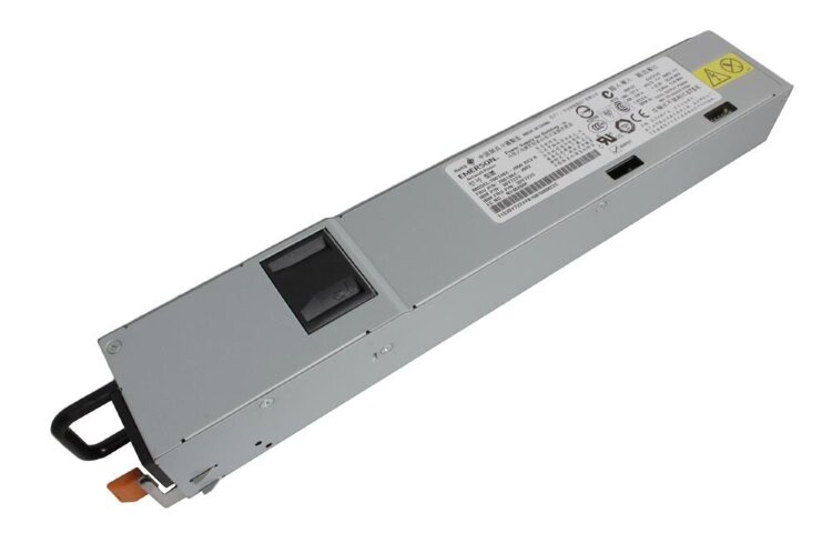 Блок питания Lenovo IBM 39Y7225