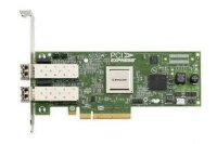 Сетевой адаптер Lenovo IBM 42D0500