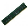 Модуль памяти QNAP RAM-32GDR4ECS0-LR-2400
